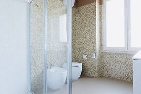 Hotel Plana