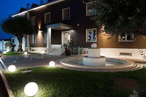 Hotel Plana