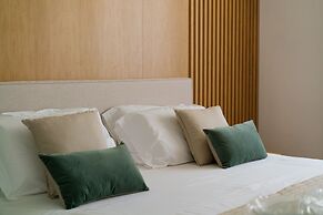 Hotel Plana