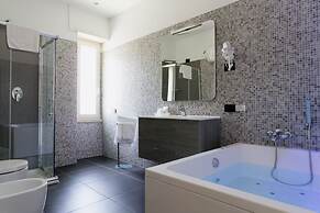 Hotel Plana