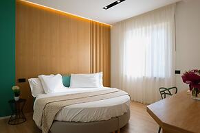 Hotel Plana
