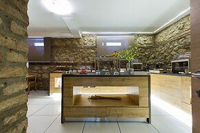 Hotel Plana