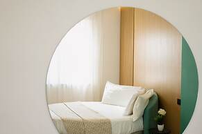 Hotel Plana
