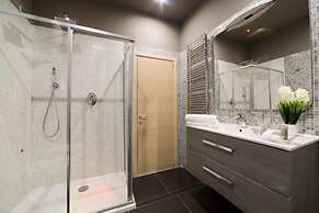 Hotel Plana