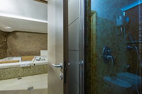 Hotel Plana