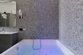 Hotel Plana