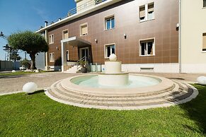 Hotel Plana