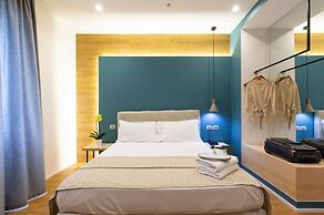 Hotel Plana