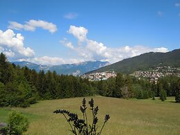 Seggiovia