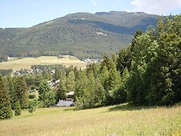 Seggiovia