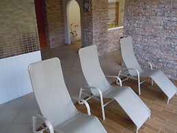 Seggiovia