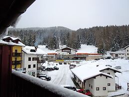 Seggiovia