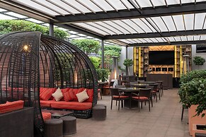 Radisson Blu Hotel, Addis Ababa