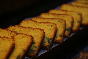 Radisson Blu Hotel, Addis Ababa