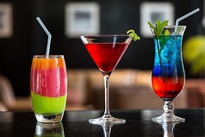 Radisson Blu Hotel, Addis Ababa