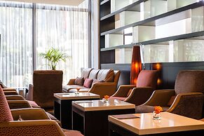 Radisson Blu Hotel, Addis Ababa