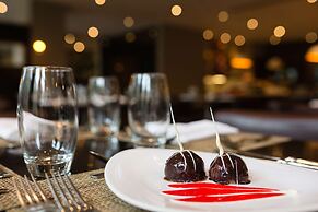 Radisson Blu Hotel, Addis Ababa