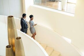 Radisson Blu Hotel, Addis Ababa
