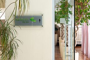 Radisson Blu Hotel, Addis Ababa