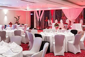 Radisson Blu Hotel, Addis Ababa