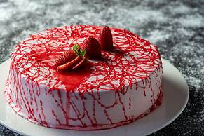 Radisson Blu Hotel, Addis Ababa