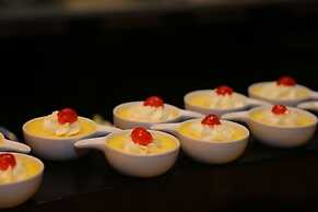 Radisson Blu Hotel, Addis Ababa