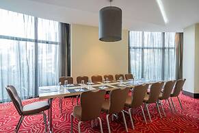 Radisson Blu Hotel, Addis Ababa