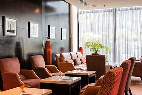 Radisson Blu Hotel, Addis Ababa