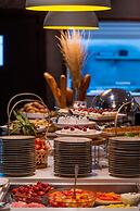 Radisson Blu Hotel, Addis Ababa