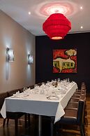 Radisson Blu Hotel, Addis Ababa