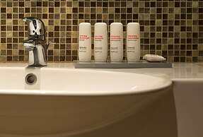 Radisson Blu Hotel, Addis Ababa