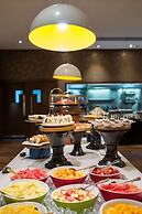 Radisson Blu Hotel, Addis Ababa