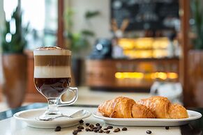 Radisson Blu Hotel, Addis Ababa