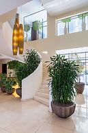 Radisson Blu Hotel, Addis Ababa