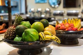 Radisson Blu Hotel, Addis Ababa