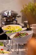 Radisson Blu Hotel, Addis Ababa