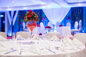 Radisson Blu Hotel, Addis Ababa