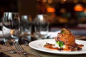 Radisson Blu Hotel, Addis Ababa