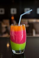 Radisson Blu Hotel, Addis Ababa