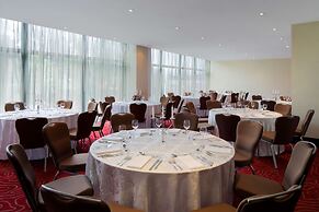 Radisson Blu Hotel, Addis Ababa