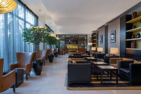 Radisson Blu Hotel, Addis Ababa