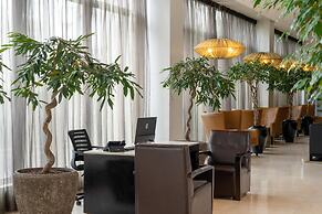 Radisson Blu Hotel, Addis Ababa