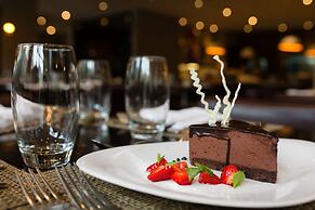 Radisson Blu Hotel, Addis Ababa