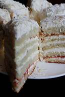 Radisson Blu Hotel, Addis Ababa