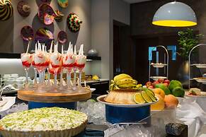 Radisson Blu Hotel, Addis Ababa