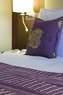 Radisson Blu Hotel, Addis Ababa