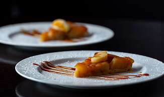 Radisson Blu Hotel, Addis Ababa