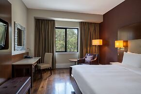 Radisson Blu Hotel, Addis Ababa