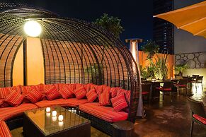 Radisson Blu Hotel, Addis Ababa