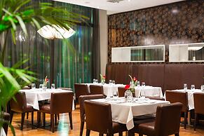 Radisson Blu Hotel, Addis Ababa